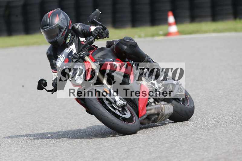 /41 06.08.2025 FREERIDE Training ADR/Gruppe B/23